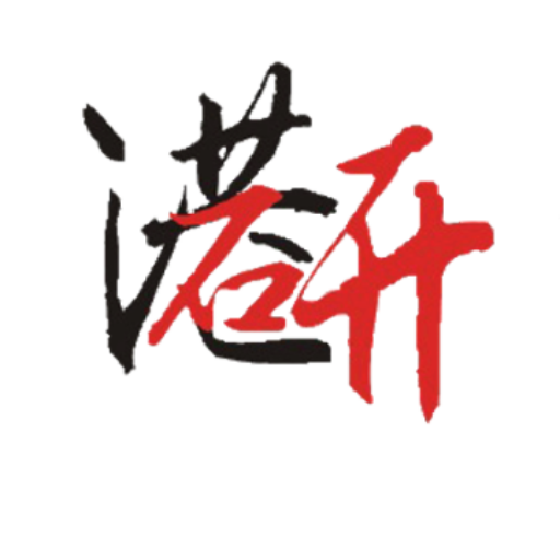 香港研究協會 Hong Kong Research Association